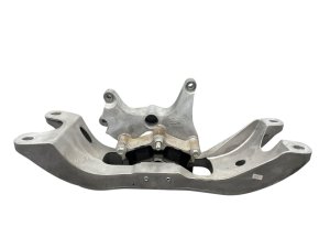 2020-2025 Ford Explorer Transmission Mount Bracket (Used OEM)