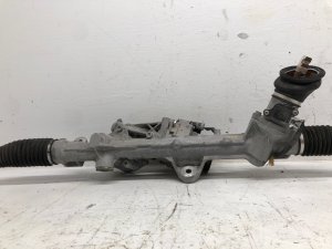 2019-2021 INFINITI QX50 Power Steering Gear Rack and Pinion (Used OEM)