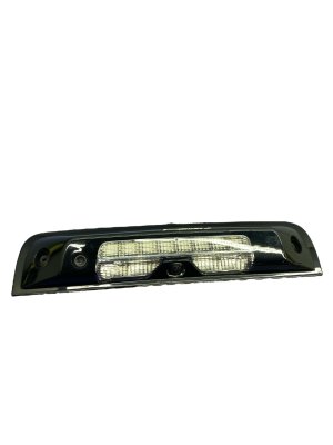 2019-2024 Ram 1500 Center High Mount Stop Light with Cargo Camera (Used OEM)
