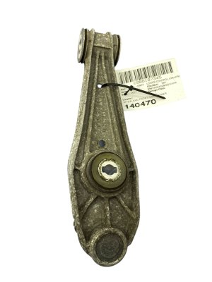 2013-2025 Porsche Boxster Lower Suspension Control Arm - Front, Right (Passenger) (Used OEM)