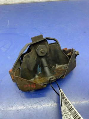 2018-2025 Lincoln Navigator Automatic Transmission Mount (Used OEM)