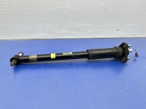 2016-2020 Lexus GS F Shock Strut Absorber - Rear, Left (Driver) (Used OEM)