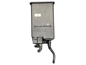 2021-2025 Lincoln Aviator Fuel Vapor Charcoal Canister (Used OEM)
