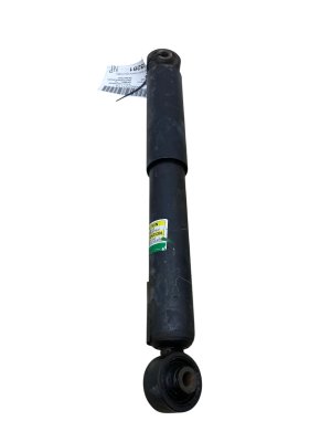 2020-2022 Toyota Highlander Suspension Shock Absorber - Rear (Used OEM)
