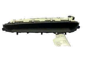 2021-2023 Hyundai Santa Fe Dashboard Storage Tray Bin Box - Front (Used OEM)