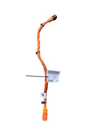 2023-2024 Fisker Ocean A/C Compressor Power Cable (Used OEM)