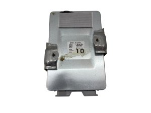 2023-2024 Toyota Prius Power Supply Control Module (Used OEM)
