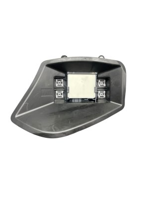 2025 Acura ADX Blind Spot Radar Sensor Module - Rear, Right (Passenger) (Used OEM)