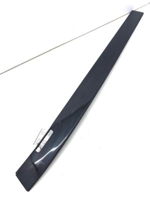 2013-2016 Mercedes-Benz GL550 Roof Trim Panel Molding (Used OEM)