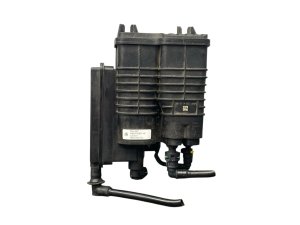 2024-2025 Ford Ranger Fuel Vapor Charcoal Canister (Used OEM)