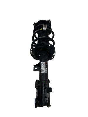 2023-2025 Kia Telluride Suspension Strut and Shock Absorber - Front, Left (Driver) (Used OEM)