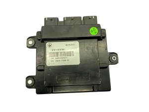 2017-2019 Karma Revero Hybrid Battery Control Module (Used OEM)