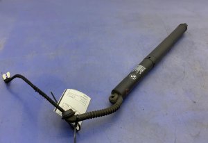  BMW X5 m Liftgate Lift Strut - Rear, Right (Passenger) (Used OEM)