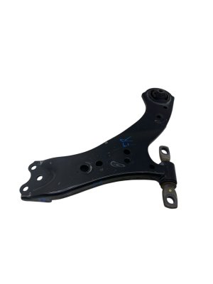 2018-2025 Audi SQ5 Lower Suspension Control Arm - Front, Right (Passenger) (Used OEM)