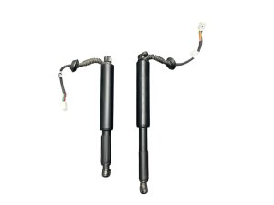  Tesla Model 3 Tailgate Lift Motor Set - Rear (Used OEM)