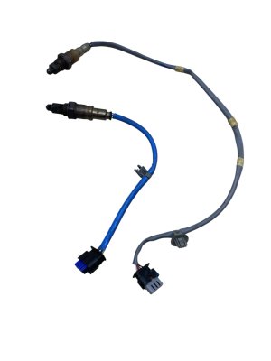 2020-2022 Ford Escape Upstream and Downstream Oxygen O2 Sensors (Used OEM)