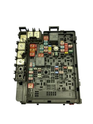 2021-2023 Ford F-150 Engine Fuse Box (Used OEM)