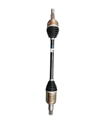 2023-2024 Fisker Ocean CV Drive Axle Shaft - Front, Left (Driver) (Used OEM)