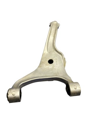 2025 Nissan Murano Upper Suspension Control Arm - Rear, Left (Driver) (Used OEM)