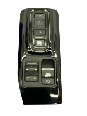 2023-2025 Honda Pilot Automatic Transmission Shift Lever (Used OEM)
