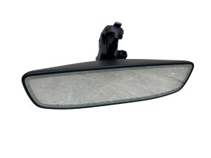 2019-2024 Ram 3500 Auto-Dimming Rear View Mirror with Auto High Beam (Used OEM)