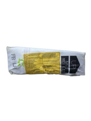 2024-2025 Kia EV9 Seat Outer Air Bag - Front (Used OEM)