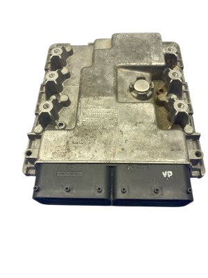 2017-2019 Porsche 911 Engine Control Module (ECM) (Used OEM)