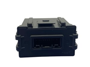 2025 Nissan Murano ABS Control Module (Used OEM)