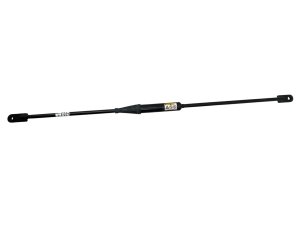 2024-2025 Toyota Grand Highlander Suspension Torsion Damper Stabilizer Bar - Rear (Used OEM)