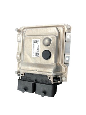 2017-2023 Porsche Panamera Cruise Speed Control Module (Used OEM)