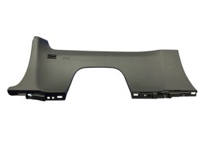 2023-2025 Honda Pilot Lower Dash Knee Bolster Trim Panel - Front (Used OEM)