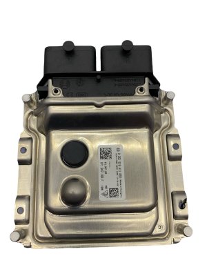 2017-2023 Porsche Panamera Cruise Speed Control Module (Used OEM)