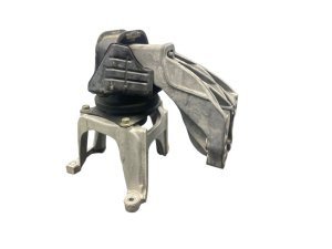 2023-2025 Honda Pilot Engine Mount Insulator Support Bracket - Rear (Used OEM)