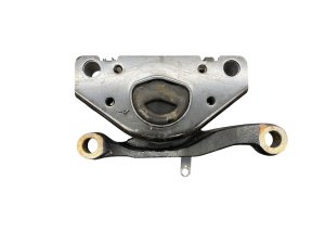 2019-2025 INFINITI QX50 Engine Motor Mount (Used OEM)