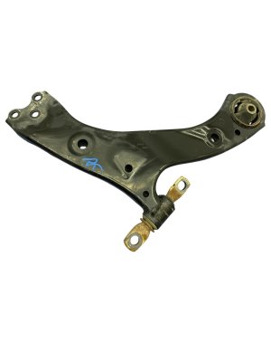 2024-2025 Hyundai Sonata Lower Suspension Control Arm - Front, Right (Passenger) (Used OEM)