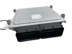 2019-2022 Genesis G70 Engine Control Module (ECM) (Used OEM)