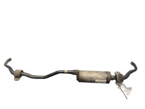 2016-2024 Audi Q7 Active Suspension Stabilizer Bar with Electric Motor - Rear (Used OEM)
