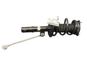 2025 Acura ADX Suspension Strut and Shock Absorber - Front, Right (Passenger) (Used OEM)