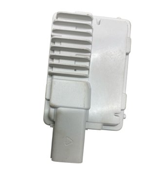 2023-2025 Genesis GV60 Occupant Alert Sensor Module - Rear (Used OEM)