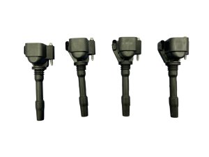 2025 BMW X3 Ignition Coil Pack Set (Used OEM)