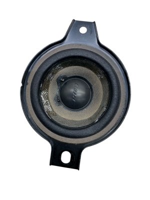 2021-2023 Cadillac Escalade Bose Instrument Panel Speaker Set (Used OEM)