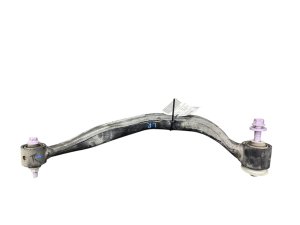 2023-2025 Toyota Crown Black Upper Forward Control Arm - Rear (Used OEM)