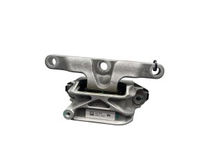2025 Buick Enclave Engine Support Mount Bracket - Front, Right (Passenger) (Used OEM)