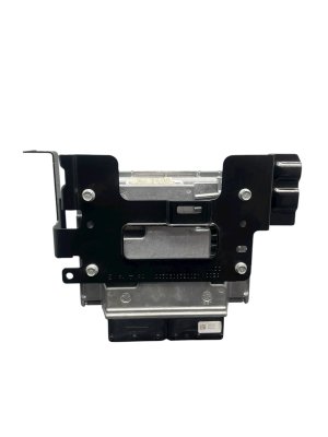 2024-2025 Kia Sorento Engine Control Module (ECM) (Used OEM)