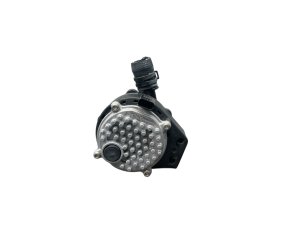 2023-2024 Fisker Ocean Electric Auxiliary Coolant Water Pump (Used OEM)