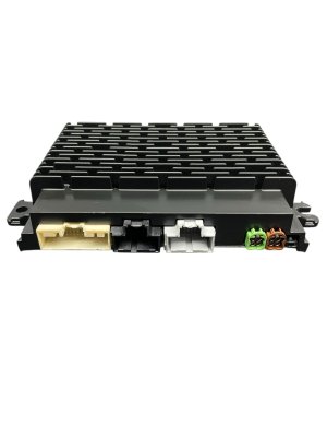 2024-2025 Lincoln Nautilus Advanced Driver Assist System Camera Control Module (Used OEM)