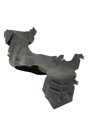 2023-2024 Fisker Ocean Inner Fender Liner - Front, Right (Passenger) (Used OEM)
