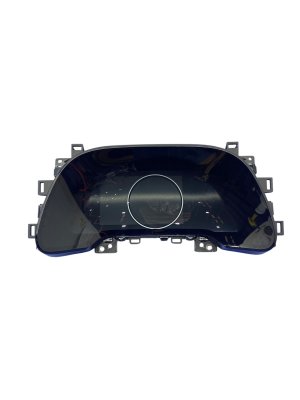 2024-2025 Lexus RX350 Digital Instrument Cluster (Used OEM)