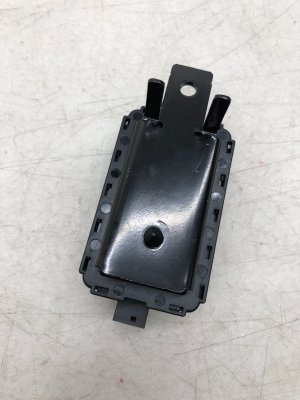 2014-2019 Mini Cooper Radio Remote Control Receiver Module (Used OEM)
