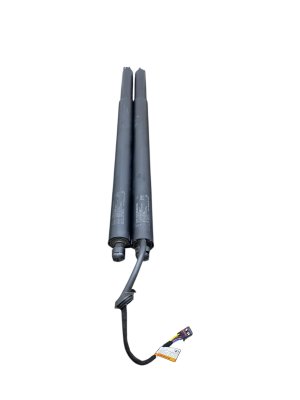 2021-2023 Kia Sorento Power Tailgate Lift Shock Strut Set - Rear (Used OEM)